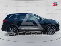 2021 Renault Kadjar