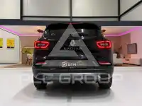 2021 Renault Kadjar