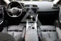 2021 Renault Kadjar