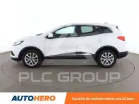 2021 Renault Kadjar