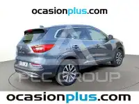 2021 Renault Kadjar