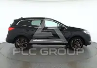 2021 Renault Kadjar