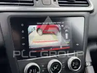 2021 Renault Kadjar