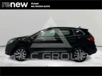 2021 Renault Kadjar