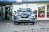 2021 Renault Kadjar