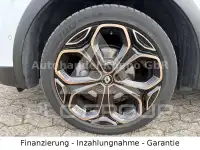 2021 Renault Kadjar