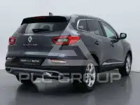 2021 Renault Kadjar