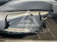 2021 Renault Kadjar
