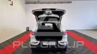 2021 Renault Kadjar