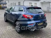 2021 Renault Kadjar