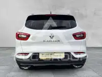 2021 Renault Kadjar