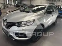 2021 Renault Kadjar
