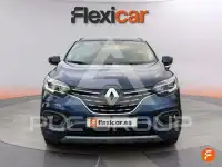 2021 Renault Kadjar