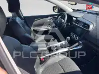 2021 Renault Kadjar