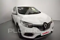 2021 Renault Kadjar