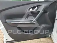 2021 Renault Kadjar