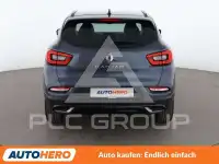 2021 Renault Kadjar