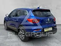 2021 Renault Kadjar