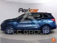 2021 Renault Kadjar
