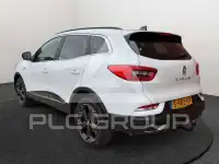 2021 Renault Kadjar