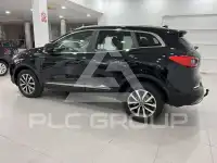 2021 Renault Kadjar