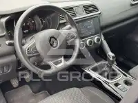 2021 Renault Kadjar