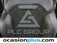 2021 Renault Kadjar
