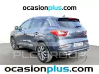 2021 Renault Kadjar