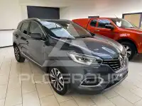 2021 Renault Kadjar