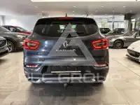 2021 Renault Kadjar