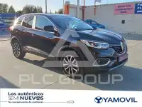 2021 Renault Kadjar