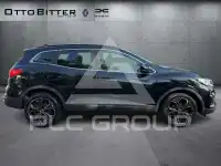 2021 Renault Kadjar