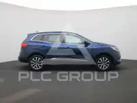 2021 Renault Kadjar