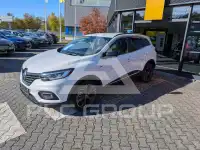 2021 Renault Kadjar