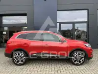 2021 Renault Kadjar