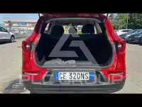 2021 Renault Kadjar