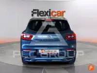 2021 Renault Kadjar