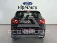 2021 Renault Kadjar