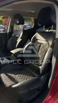 2021 Renault Kadjar