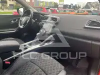 2021 Renault Kadjar