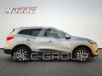 2021 Renault Kadjar