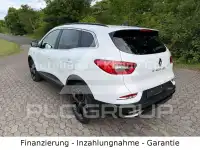 2021 Renault Kadjar