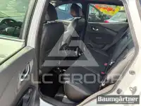 2021 Renault Kadjar