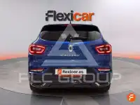 2021 Renault Kadjar
