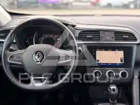 2021 Renault Kadjar