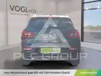 2021 Renault Kadjar
