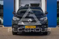 2021 Renault Kadjar