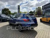 2021 Renault Kadjar