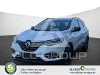 2021 Renault Kadjar