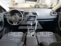 2021 Renault Kadjar